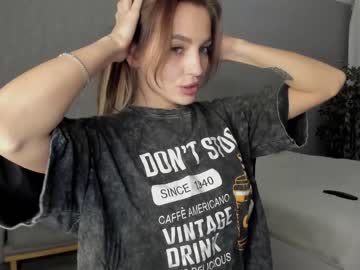 cam girl porn xxx_leila image #6099560