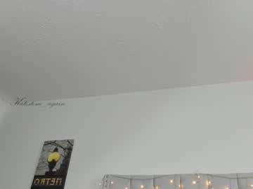 cam girl porn katestone_again image #6843484