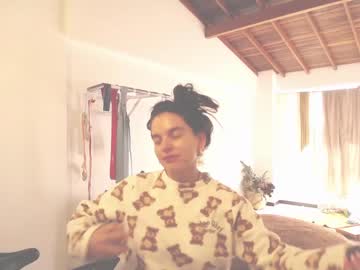 cam girl porn kendalltyler image #5364966