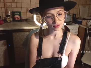 cam girl porn mekyy_no_neko image #4678416