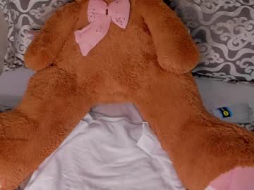 cam girl porn shantallknowless image #4159989