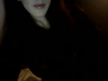 cam girl porn xprsv image #4099201