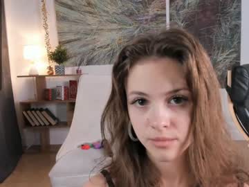 cam girl porn a_whole_eternity image #6213494