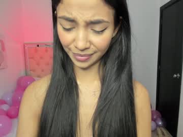 cam girl porn emilyn_keating image #801794