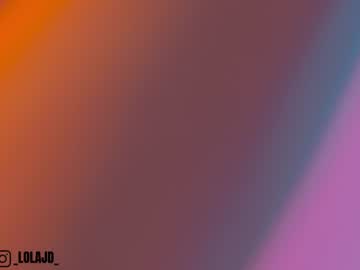 cam girl porn lola_jd image #5923207