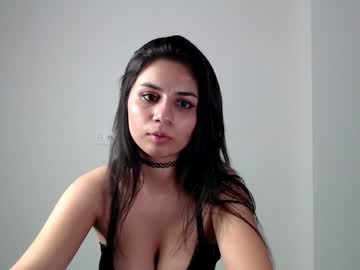 cam girl porn angelina_jolie_18 image #6101566