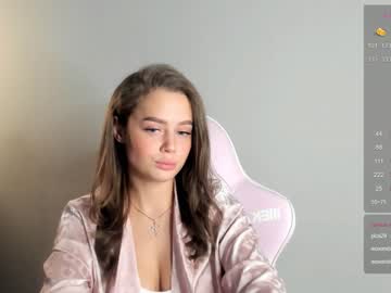 cam girl porn brittcubitt image #6490206