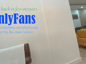 cam girl porn ehotlovea image #2509409