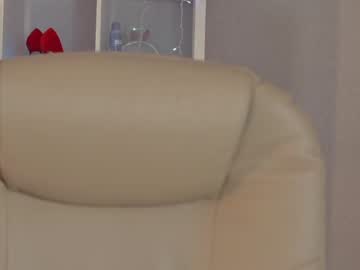 cam girl porn mia_milagros image #1635213