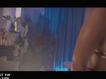 cam girl porn rougeoud image #5311554