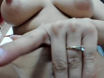 cam girl porn 9harlotte99 image #4852588