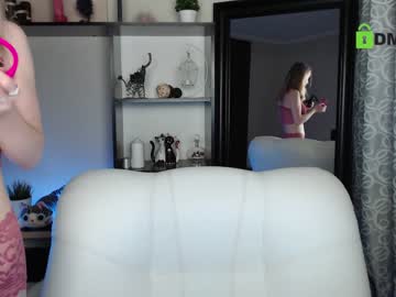 cam girl porn adrykilly image #374234