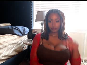 cam girl porn napudi1 image #5382710