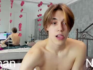 cam man porn thomaswilliams_ image #6967363