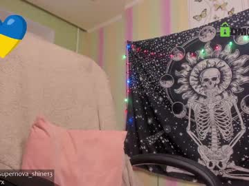 cam girl porn danikanappi image #1421745