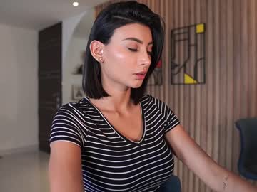 cam girl porn letiziafulkers1 image #4228041