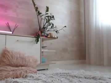 cam girl porn meryfoxxx image #6707144