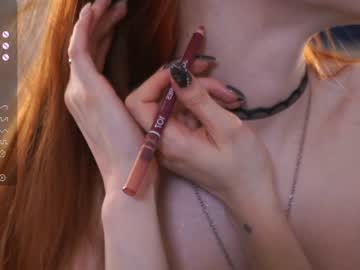 cam girl porn oki_dokie image #5978278
