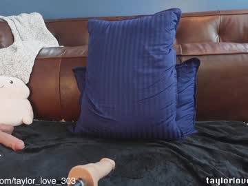 cam girl porn taylor_love_303 image #4998781
