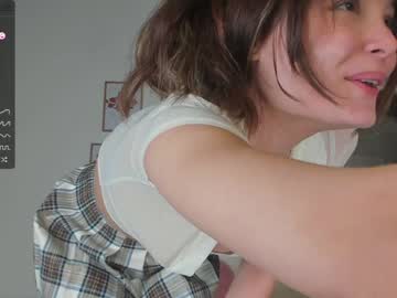 cam girl porn urlittlegirl_ image #4326603