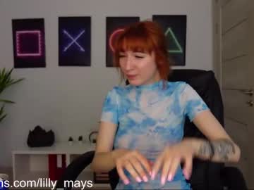 cam girl porn agelina_summer image #4782156