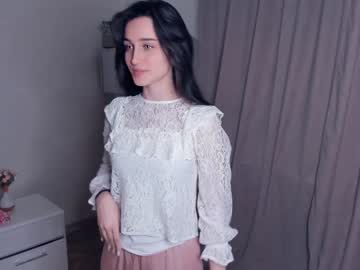 cam girl porn alice_caprrice image #4786502