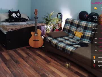 cam couple porn bananya_kitty image #624487