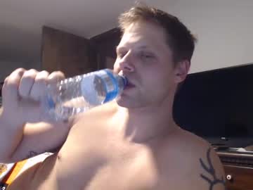 cam man porn lancehardin image #3808086