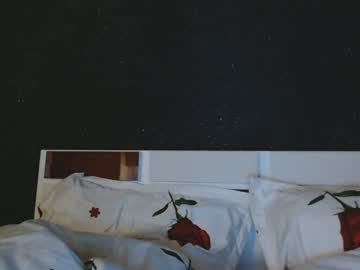 cam girl porn mayadelevinnge image #1740928