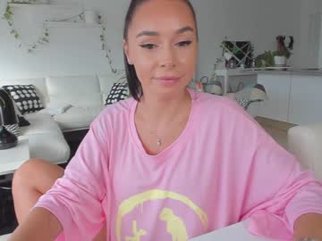 cam girl porn sensualbettty image #4594210