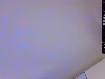 cam girl porn sweetiekittyy image #607841