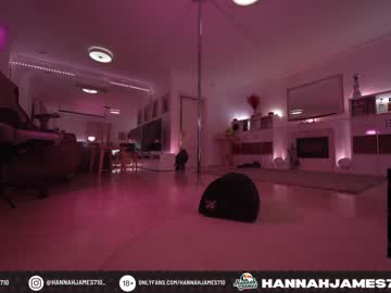 cam girl porn hannahjames710 image #3120690