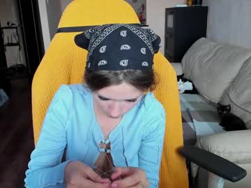 cam girl porn ketlinrous image #2673285