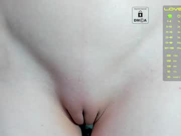 cam girl porn _witch__ image #971449