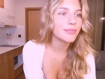 cam girl porn harley_blanco image #6503828