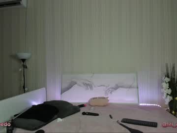 cam girl porn lili_and_niki image #2020555