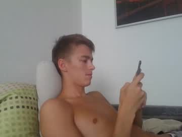 cam man porn thormos7 image #2263580