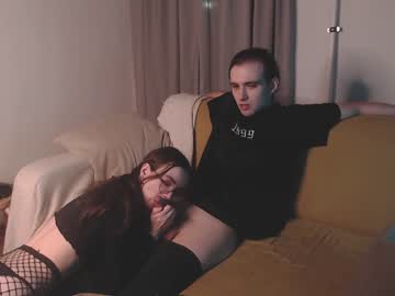 cam couple porn dealerslat image #3054653