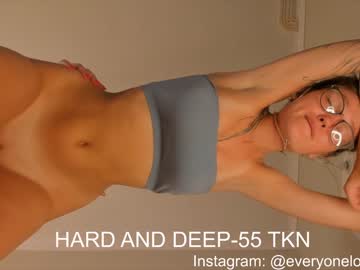 cam couple porn hornykittens image #2572946