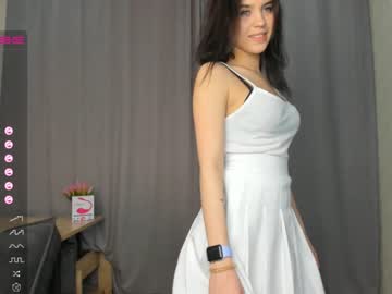 cam couple porn janinstorres image #3894408