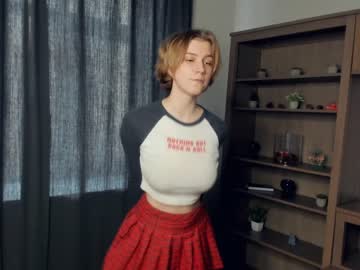 cam girl porn kristi_moss image #5652598