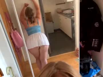 cam girl porn phoenix_songbird808 image #7011555