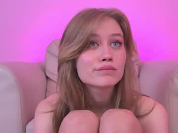 cam girl porn shycinderella image #365764