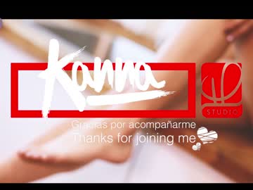 cam girl porn kanna_hh image #4359065