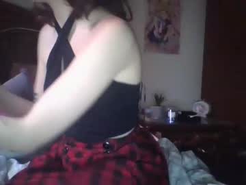 cam girl porn kitsunebby image #4140221