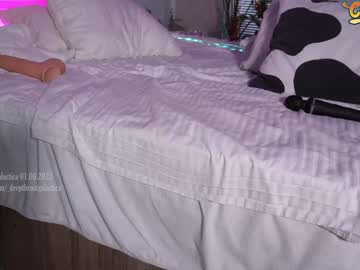 cam girl porn _deepthroatgalactica image #4513754