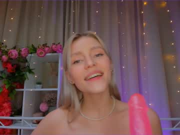 cam girl porn annbarby image #1623804