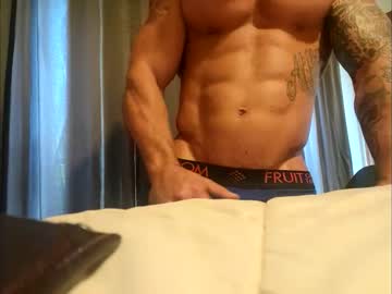 cam man porn imnewherelollol image #4649842