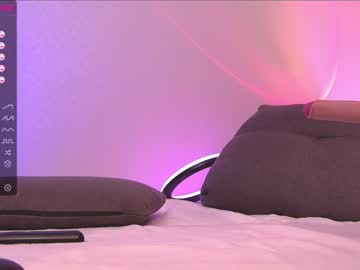 cam girl porn shycinderella image #2994273