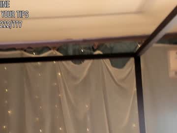 cam girl porn sinacampby image #2485641